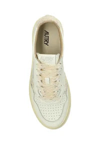 Sneakers Autry