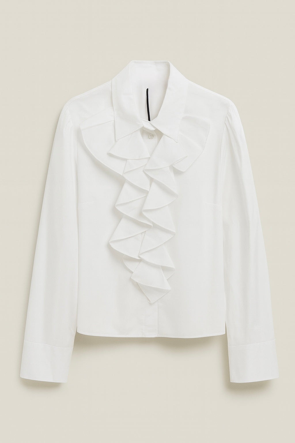 Camicia Karlek