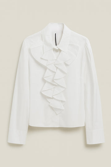 Camicia Karlek