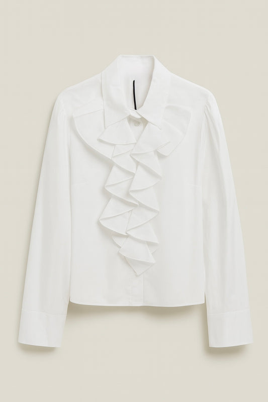 Camicia Karlek