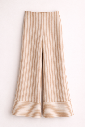 Pantaloni Silence