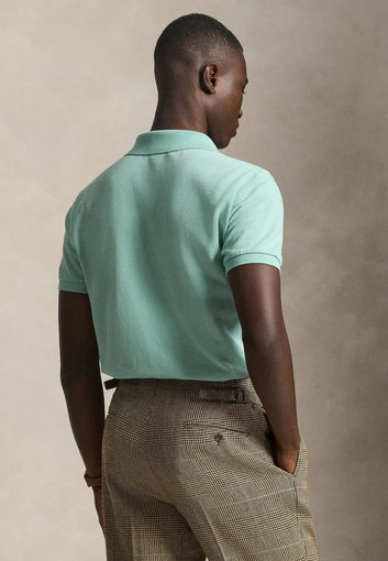 Polo Polo Ralph Lauren