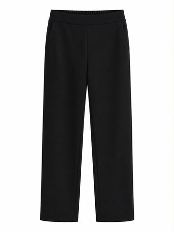 Pantaloni Silence