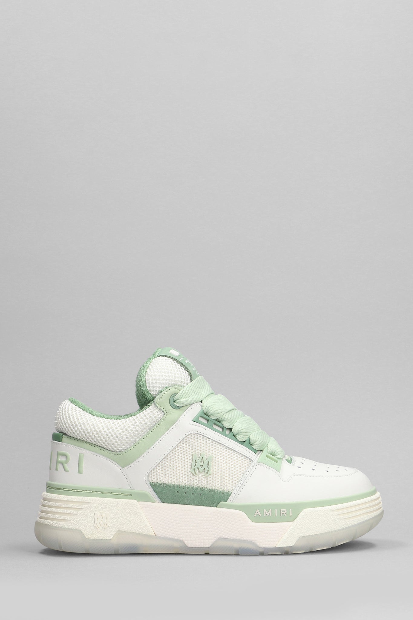 Sneakers Amiri