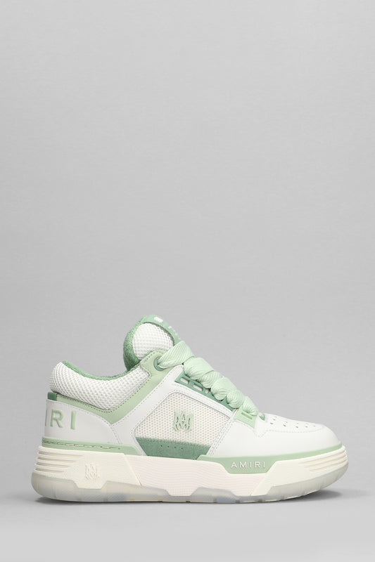 Sneakers Amiri