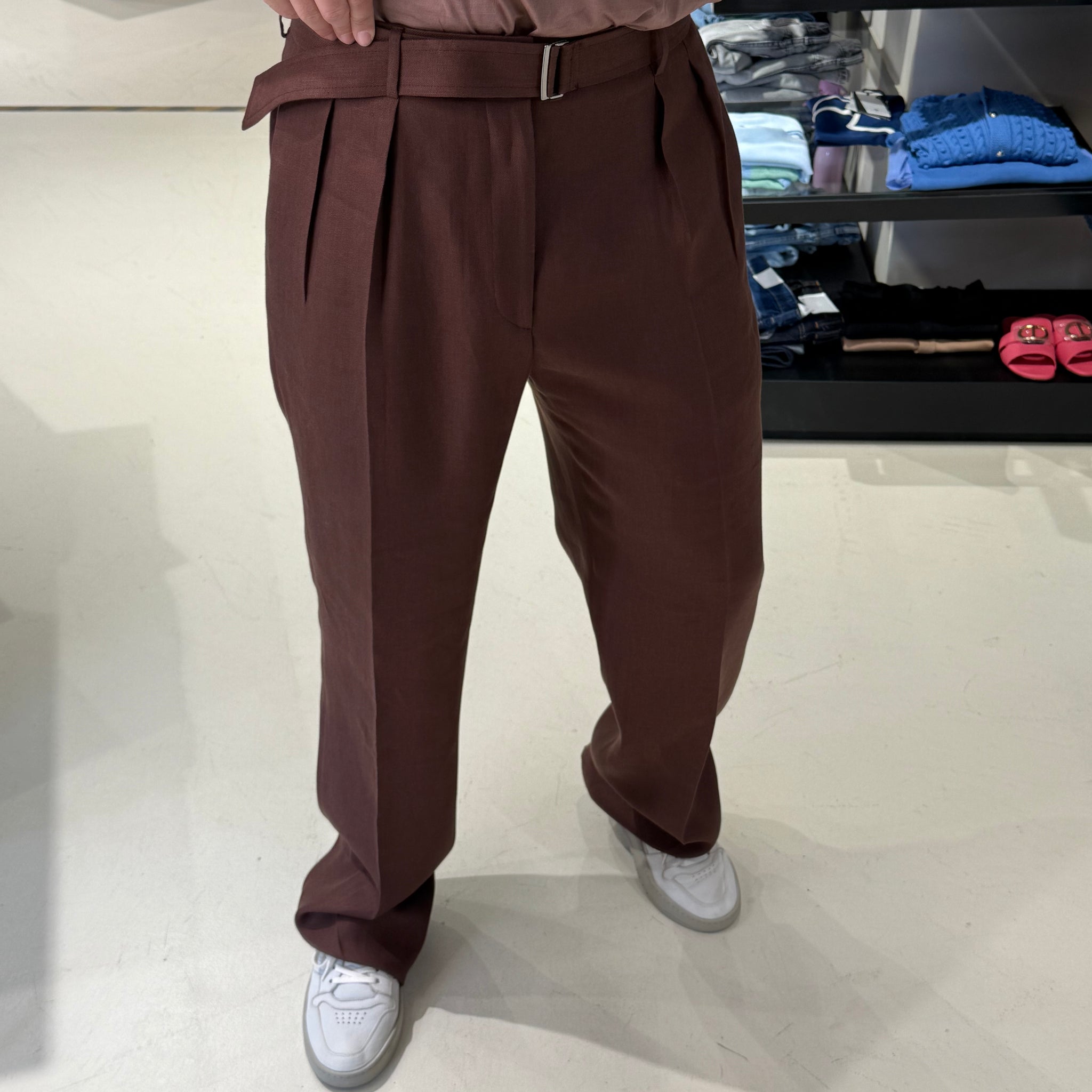 Pantalone Tagliatore