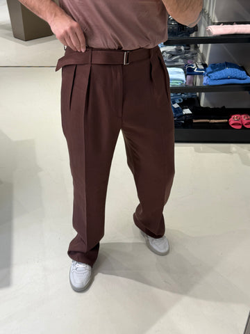 Pantalone Tagliatore