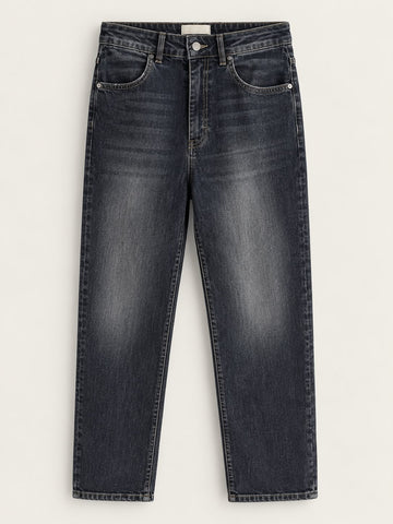 Jeans Anitiè