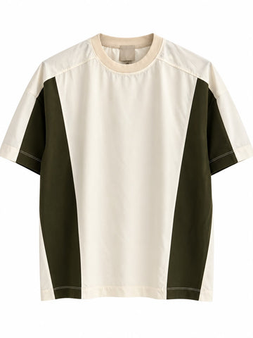 T Shirt Gavensemble