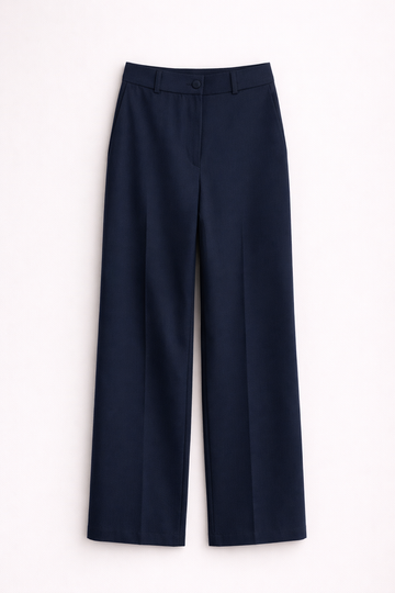 Pantaloni Karlek