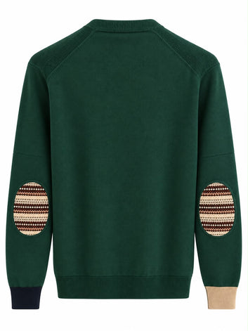 Maglia MarkUp