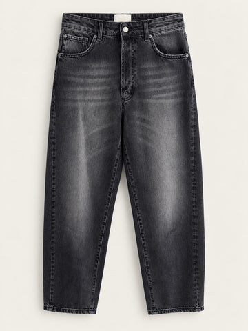 Jeans Anitiè