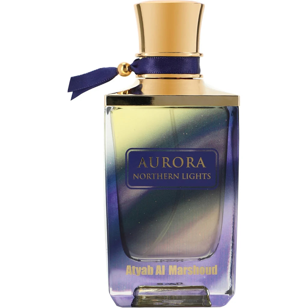 Profumo Marshoud Aurora