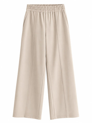 Pantaloni H2O