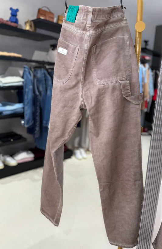 Jeans Gavensemble