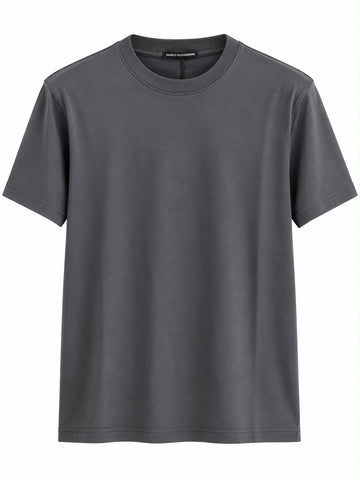 T Shirt Daniele Alessandrini