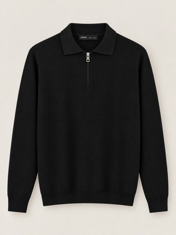 Polo Low Brand