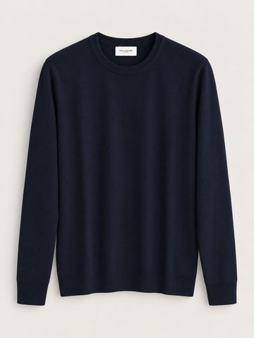 T Shirt Paolo Pecora