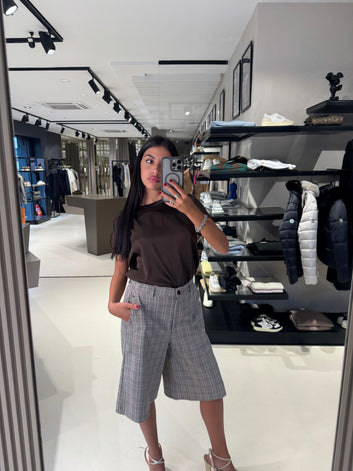 T Shirt Brizzi