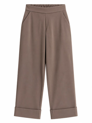 Pantaloni H2O