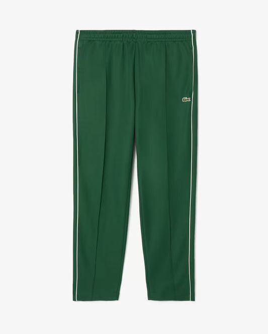 Pantaloni Lacoste