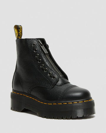 Scarpe D.r Martens