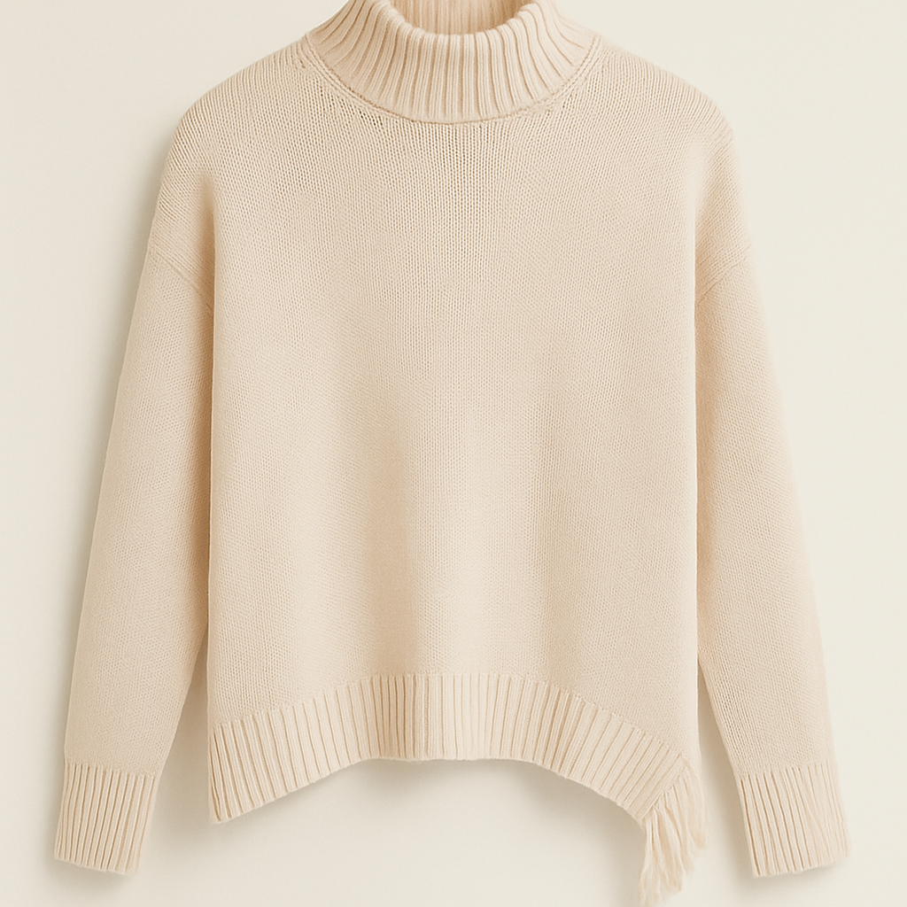Maglia Karlek
