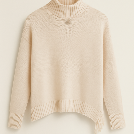 Maglia Karlek