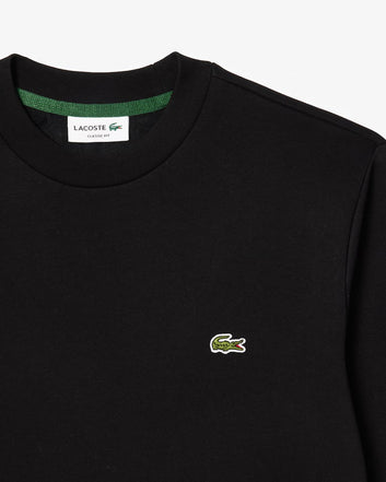 Felpa Lacoste