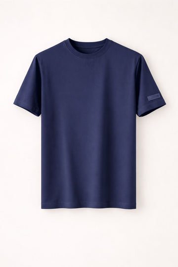 T Shirt Hèskimo
