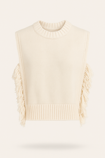 Maglia Karlek