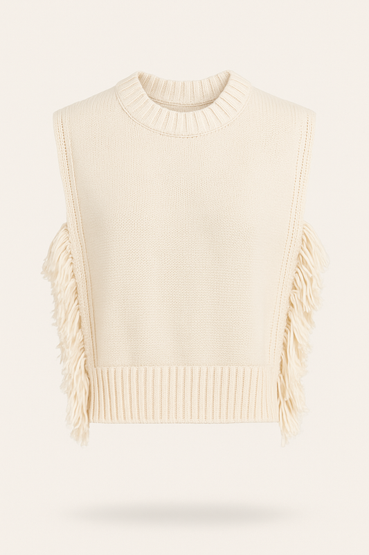 Maglia Karlek