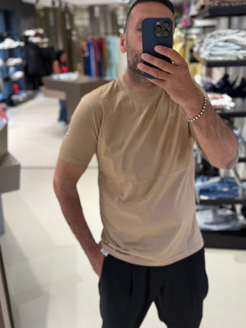 T- Shirt Prime