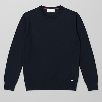 Maglia MarkUp