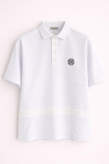 Polo State of Order