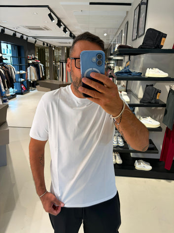 T Shirt MarkUp