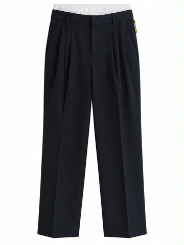 Pantaloni State Of Order