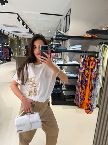 T Shirt MarkUp
