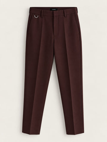 Pantaloni Low Brand