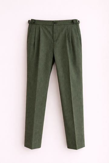 Pantaloni RPL