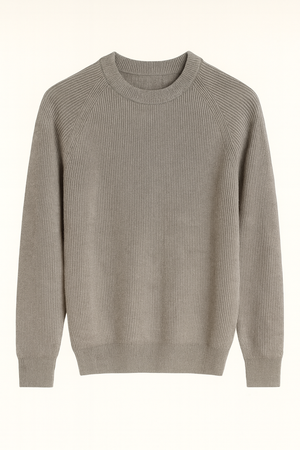 Maglia Filippo De Laurentiis