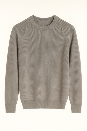 Maglia Filippo De Laurentiis