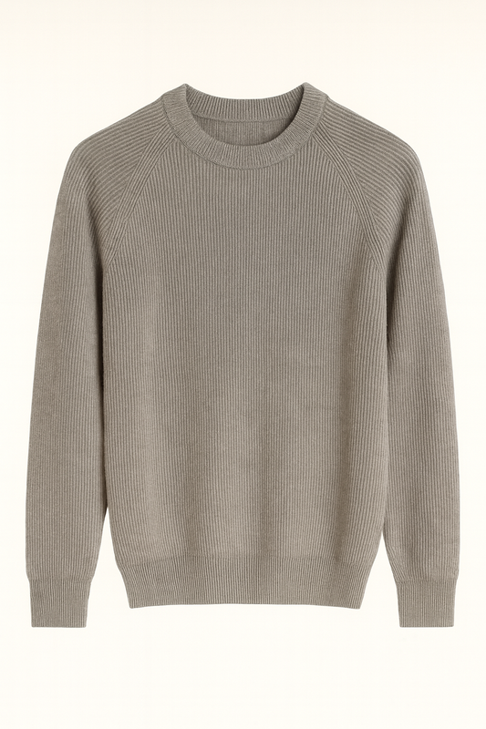 Maglia Filippo De Laurentiis