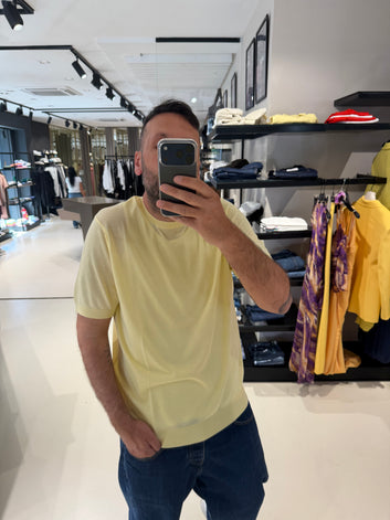 Maglia MarkUp