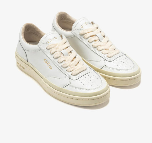 Sneakers Ghoud
