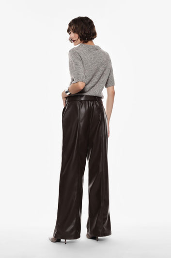 Pantaloni Imperial