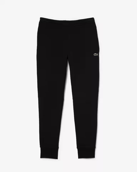 Pantaloni Lacoste