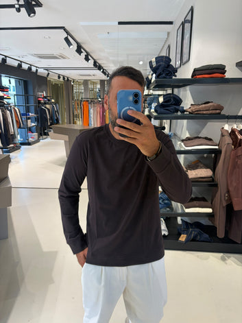 T Shirt Paolo Pecora