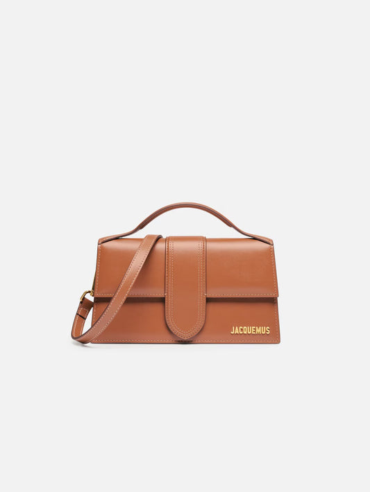 Borsa Jacquemus
