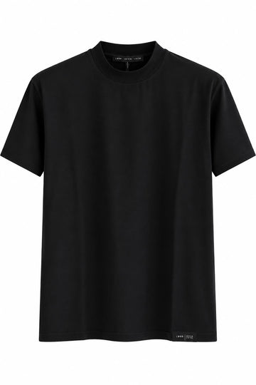 T Shirt Low Brand
